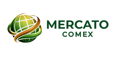 Mercato Comex