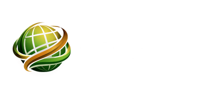 Mercato Comex
